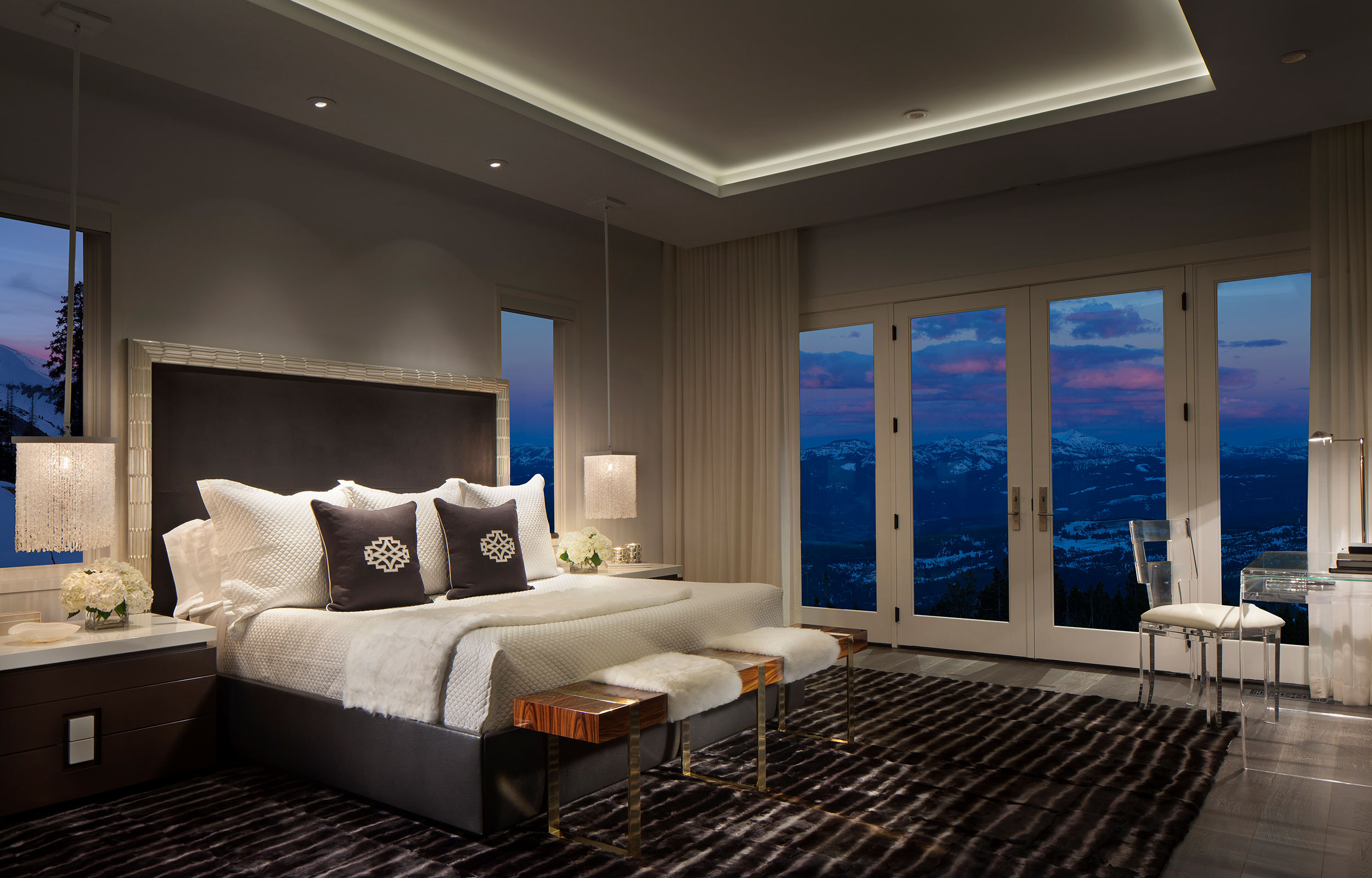 SAV-Bedroom-Section.jpg
