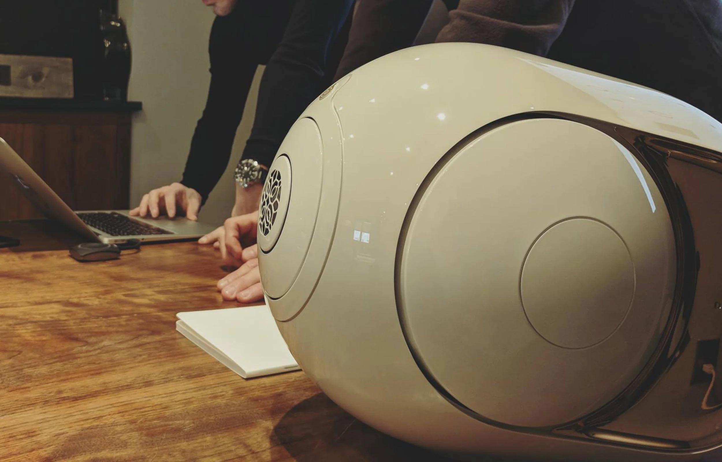 SAV-Devialet-Blog.jpg