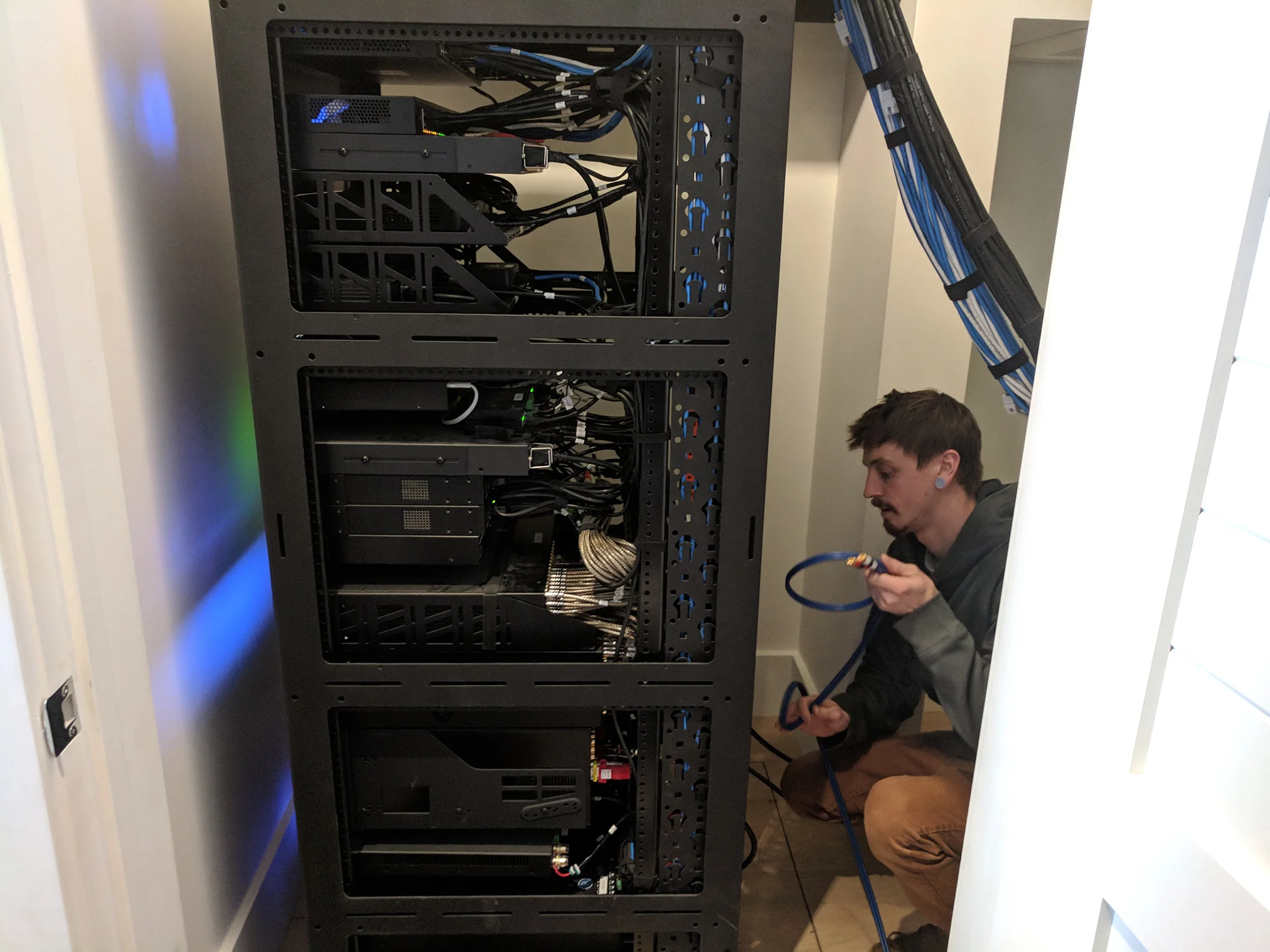 Rack.jpg