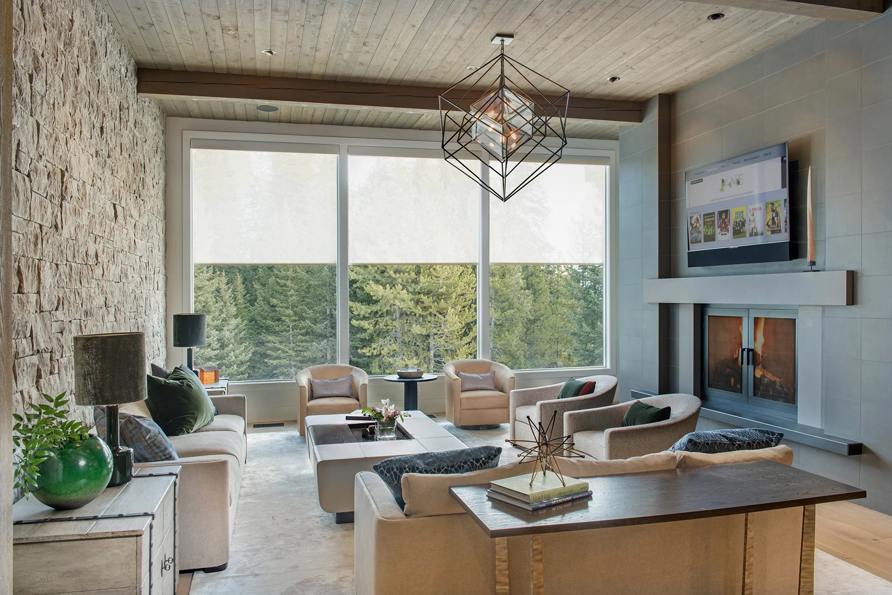 SAV-©WhitneyKamman-RH-1B-GreatRoom.jpg