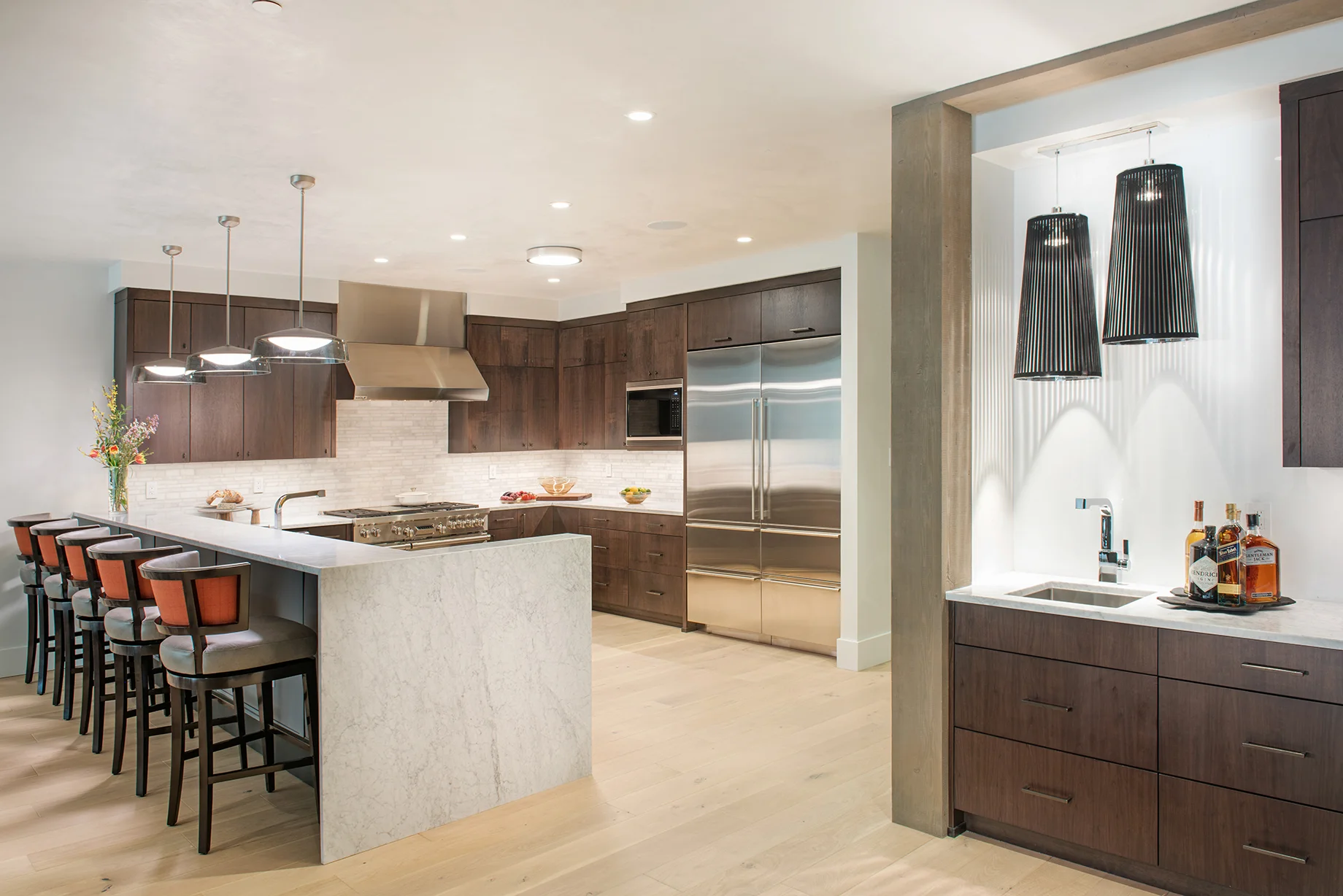 SAV-©WhitneyKamman-RH-1B-Kitchen.jpg