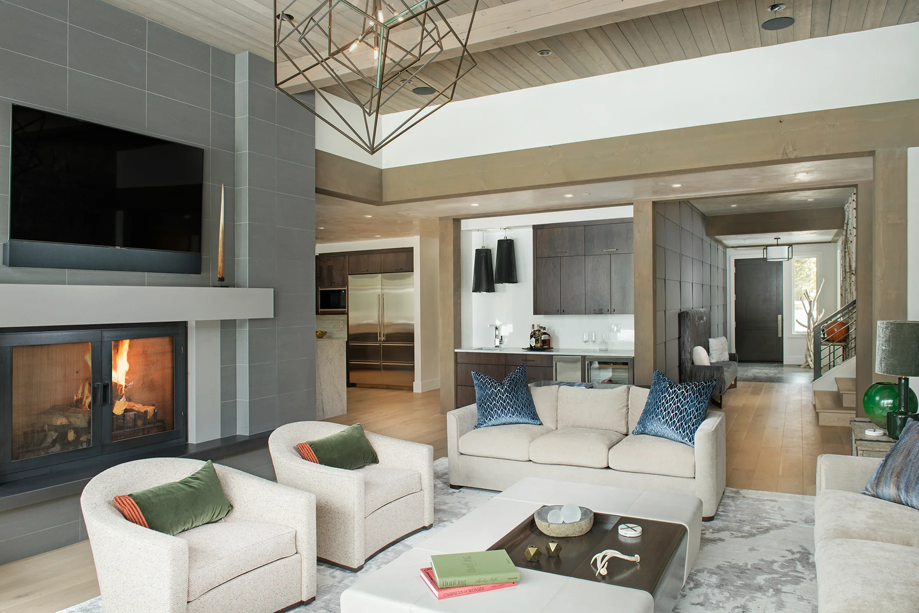 SAV-©WhitneyKamman-RH-1B-LivingRoom.jpg