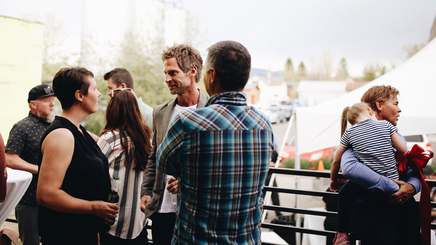 SAV-Grand-Opening-AGphoto1.jpg