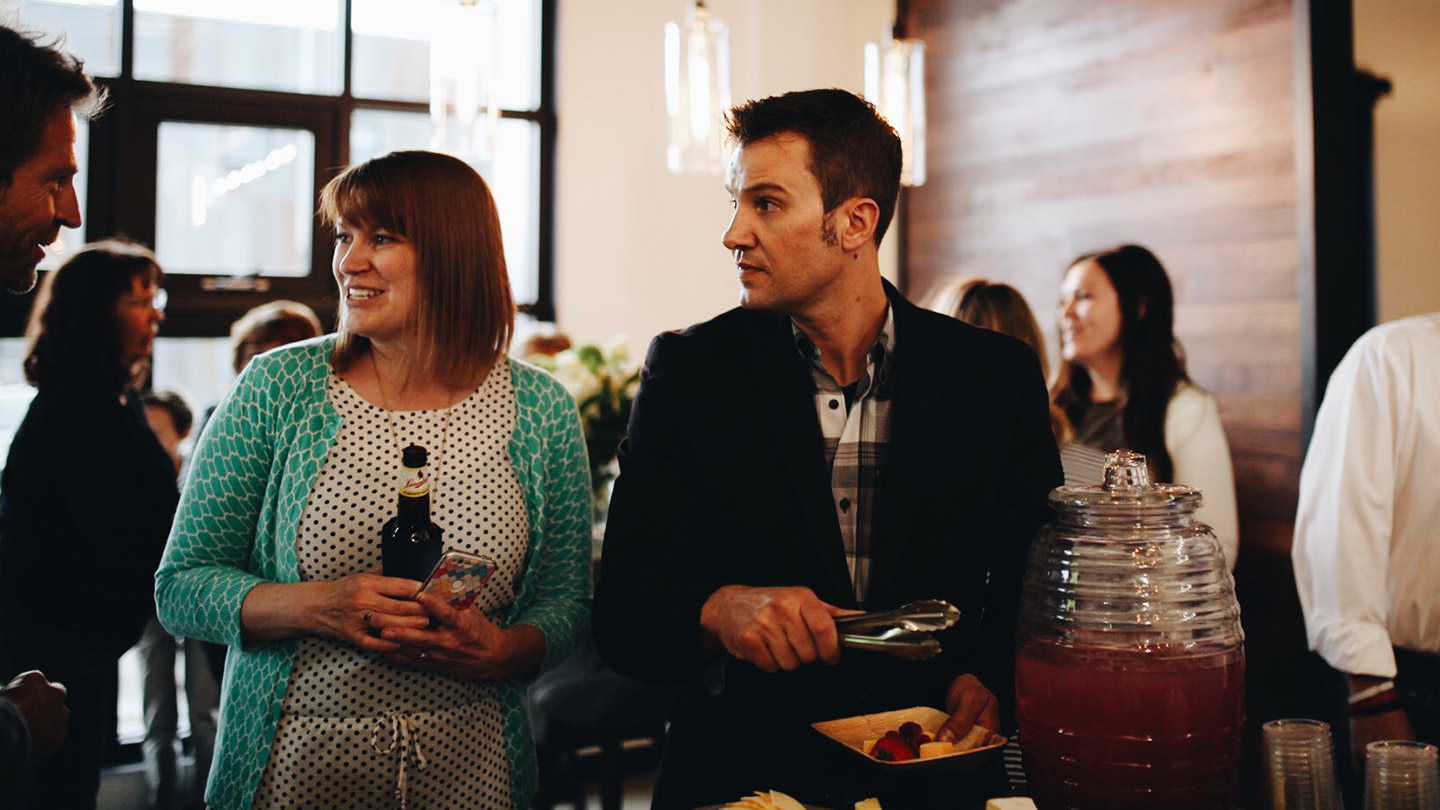 SAV-Grand-Opening-AGphoto3.jpg