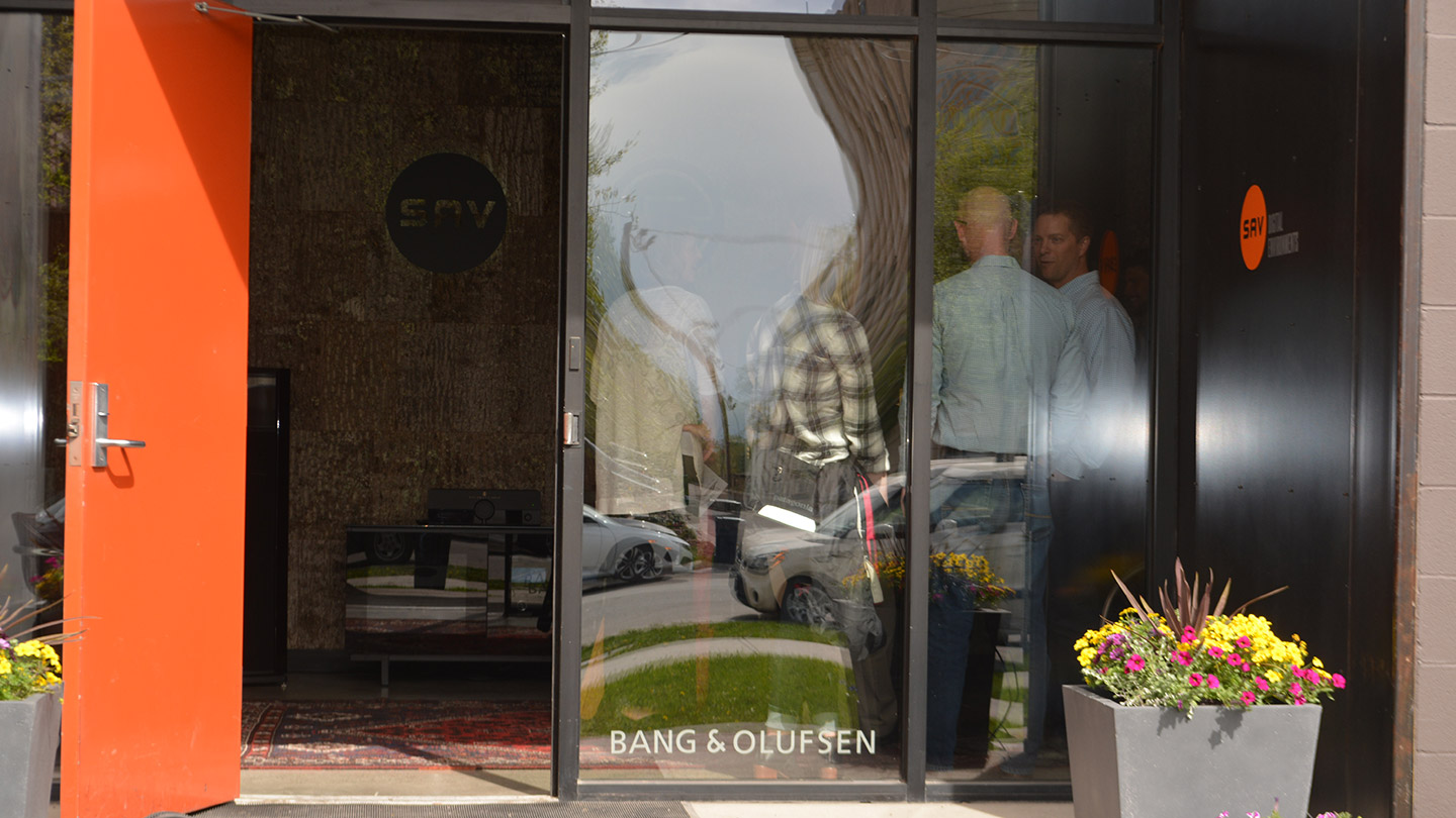 SAV-Grand-Opening-Chamber-1.jpg