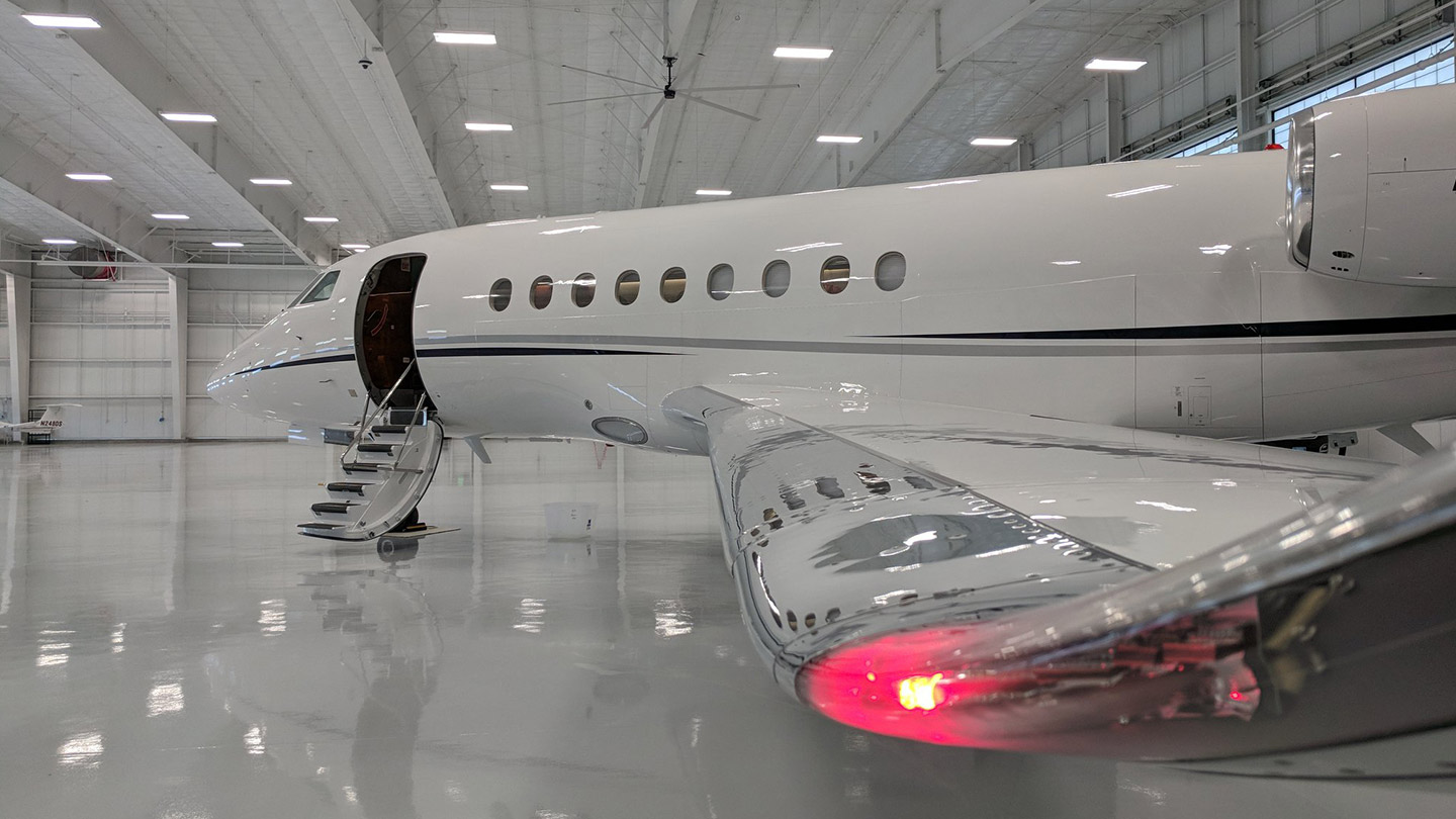 SAV-Private-Jet-2.jpg