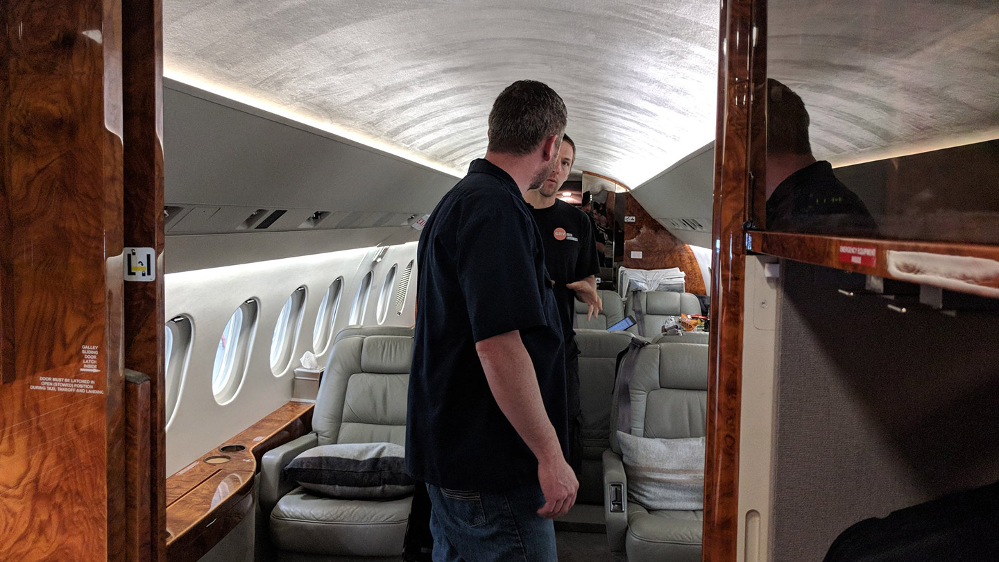 SAV-Private-Jet-6.jpg