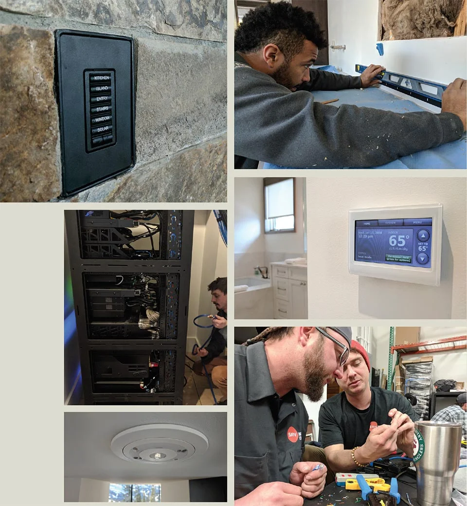 SAV-Photo-Collage.jpg