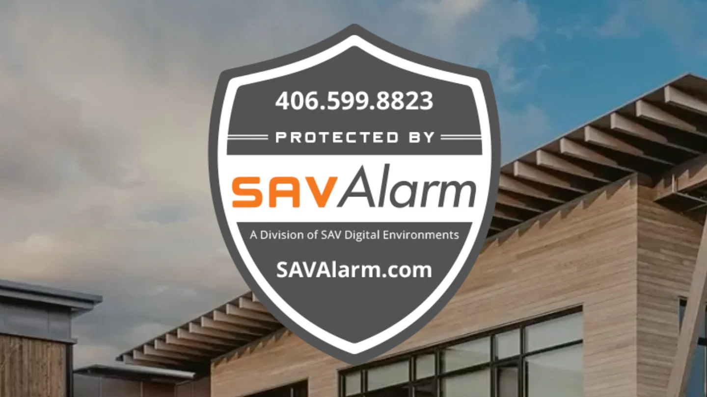 SAVAlarm-Photo-7.jpg