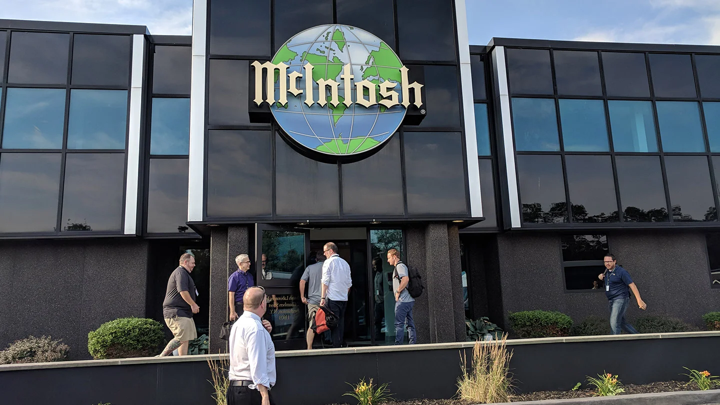 SAV-McIntosh-2.jpg