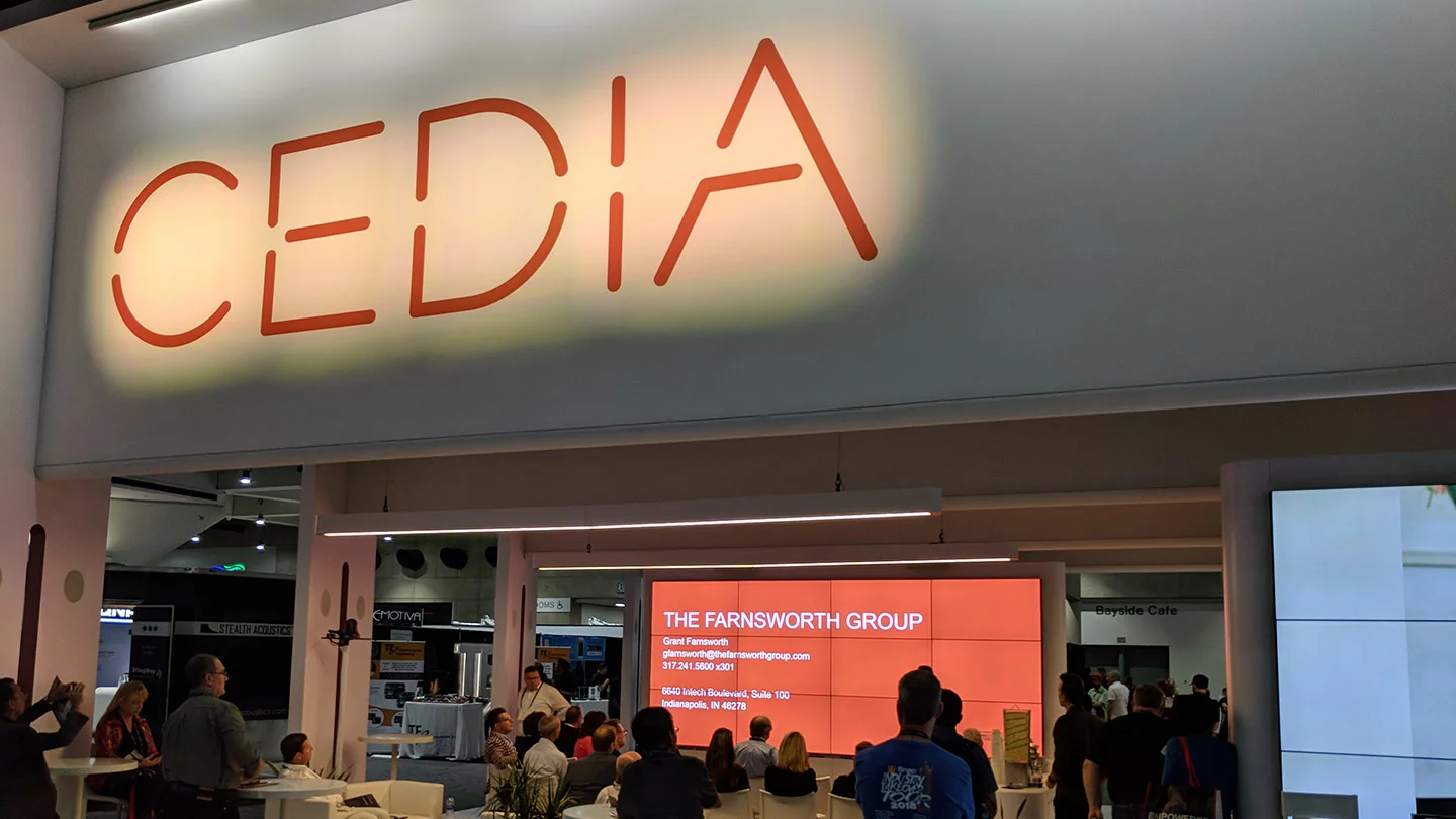 SAV-CEDIA-1.jpg