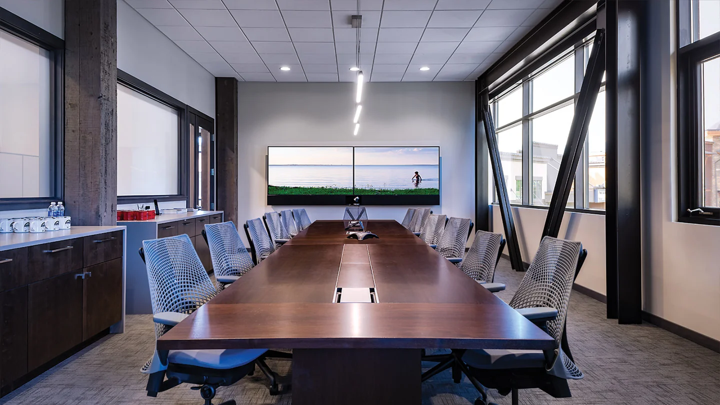 SAV-Commercial-Big-Sky-Real-Estate-Conference.jpg