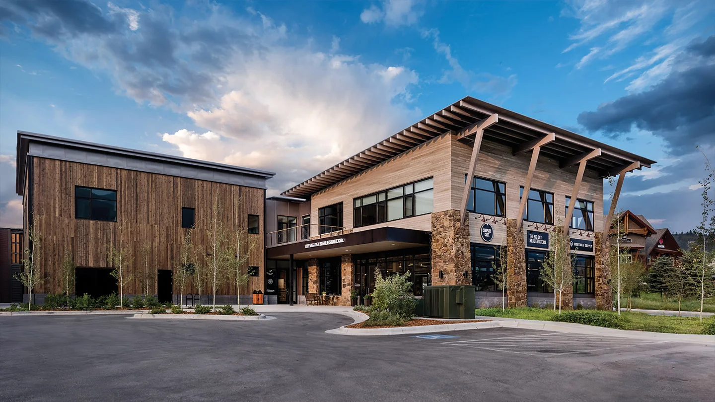 SAV-Commercial-Big-Sky-Town-Center.jpg