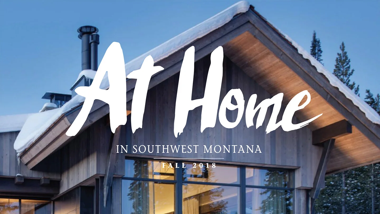 SAV-At-Home-Blog.jpg