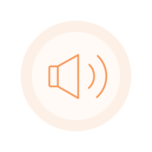SAV-Audio-Icon.png