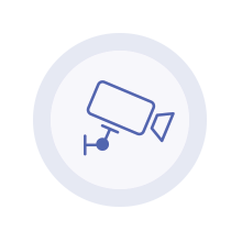 SAV-Surveillance-Icon.png