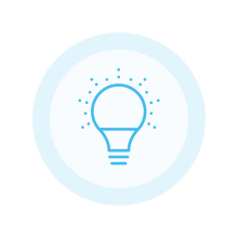 SAV-Lighting-Icon.png