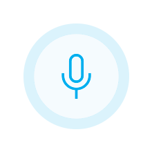 SAV-Voice-Icon.png