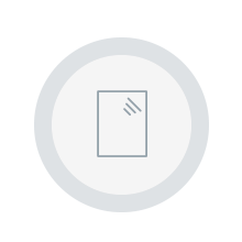 SAV-Smart-Glass-Icon.png