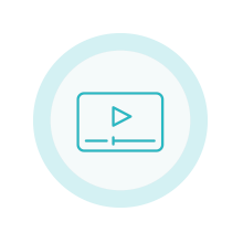 SAV-Video-Icon.png