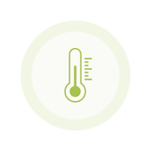SAV-Climate-Control.png