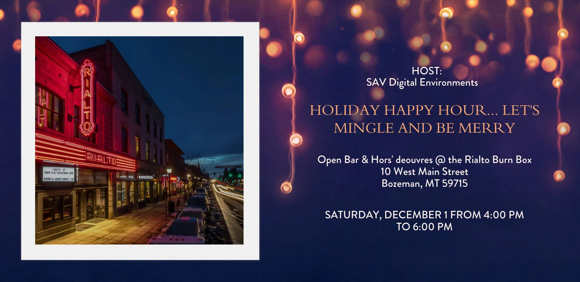 SAV-HOLIDAY-HEADER.jpg