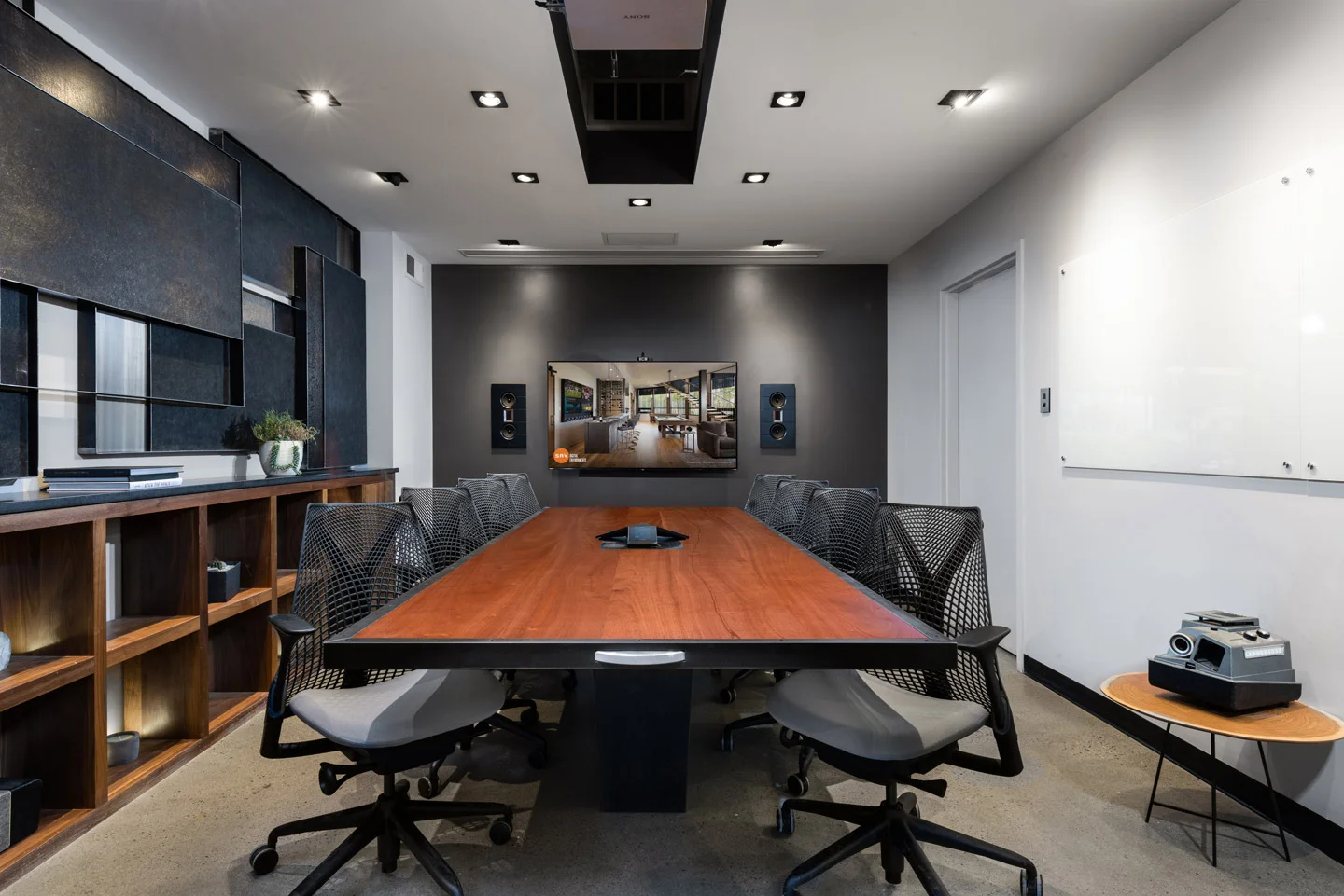 SAV-Bozeman-Office-4.jpg