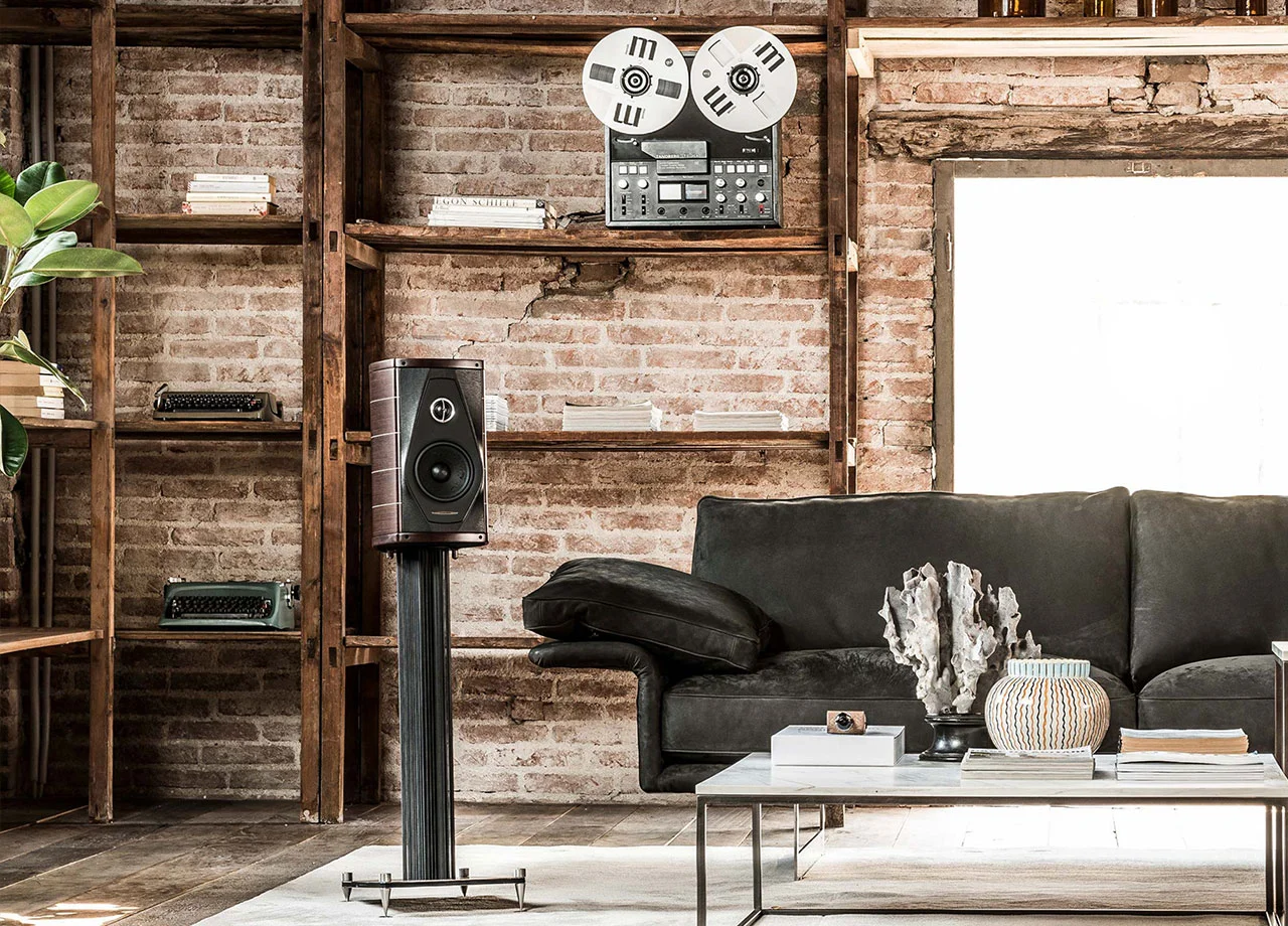 SAV-Audio-Systems.jpg
