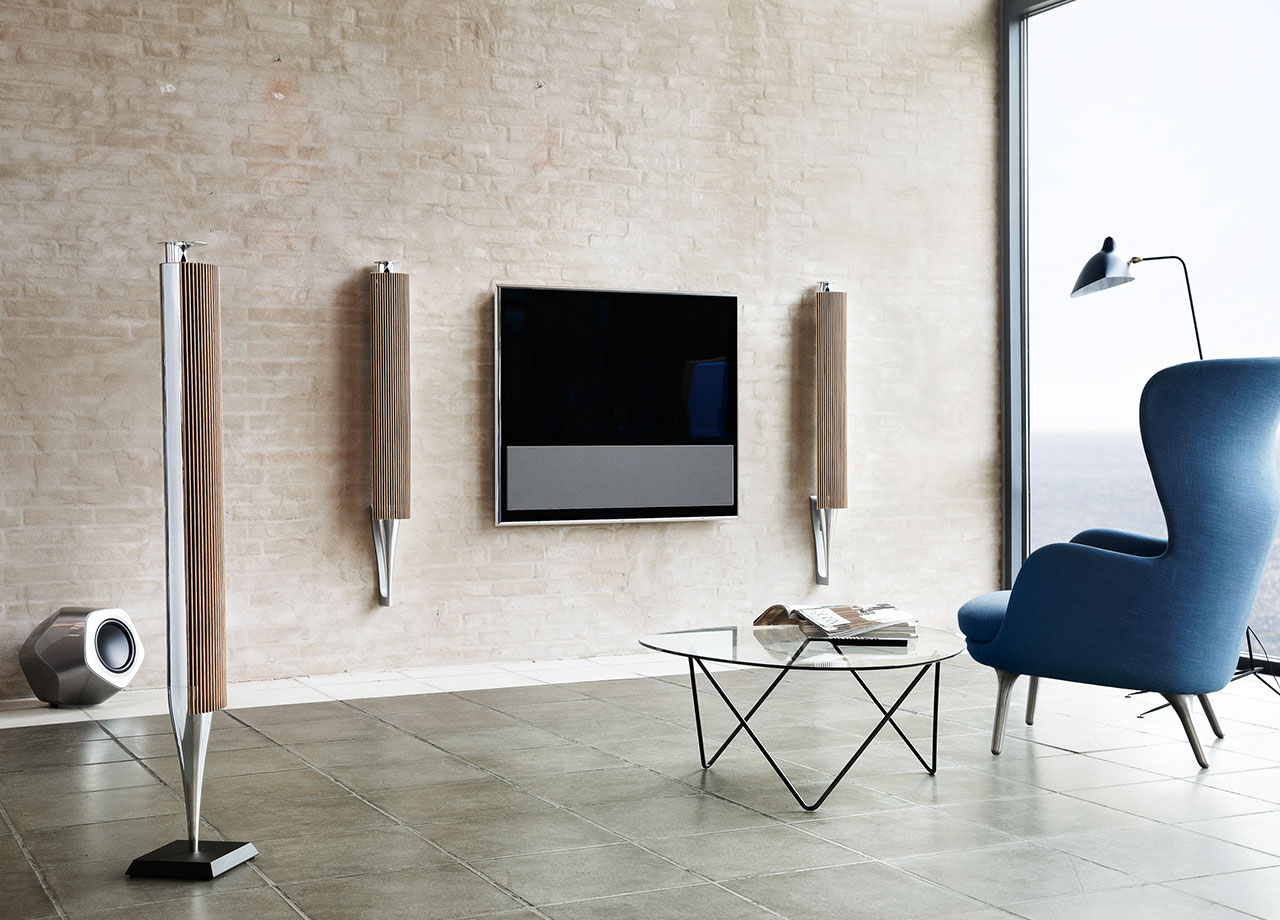 SAV-Surround-Sound.jpg