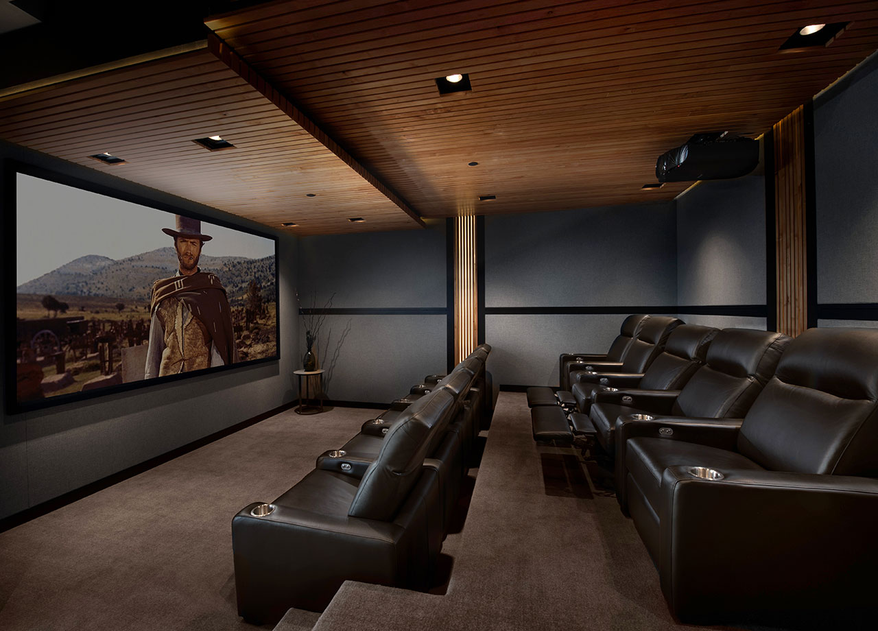 SAV-Video-Home-Theater.jpg