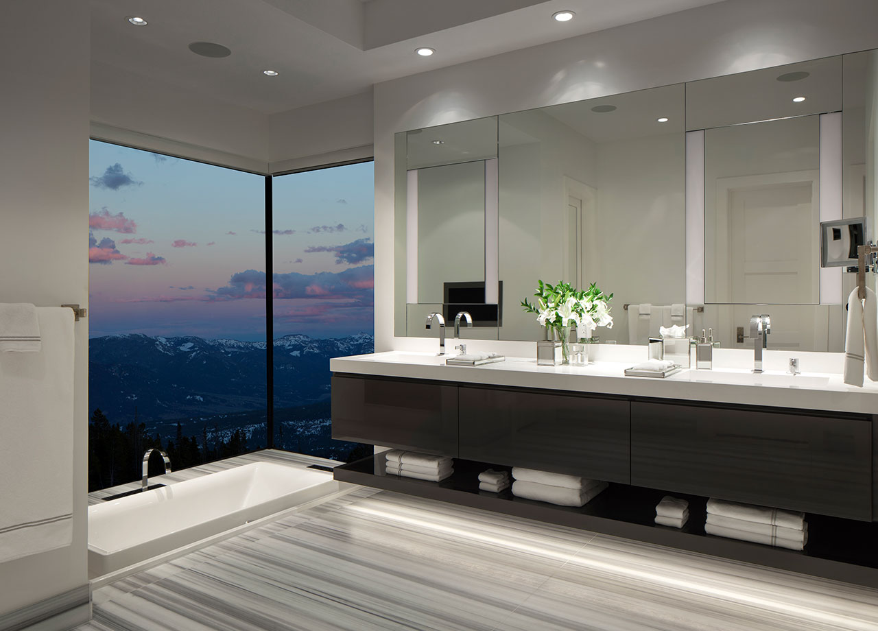 SAV-Lighting-Bathroom.jpg