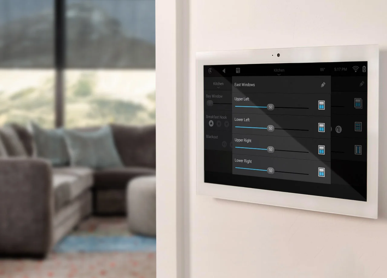 SAV-Control4-Shade-UI.jpg