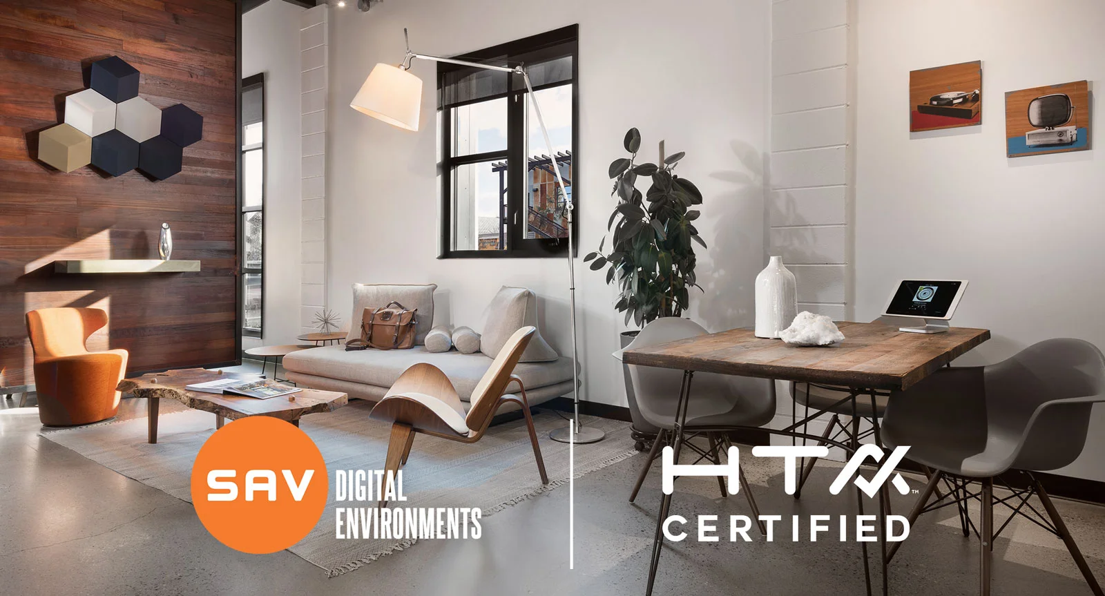 SAV-HTA-Certified-Blog.jpg