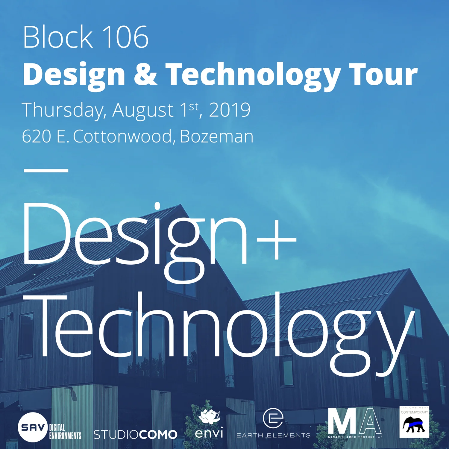 Block-106-Design-and-Technology-Tour.jpg