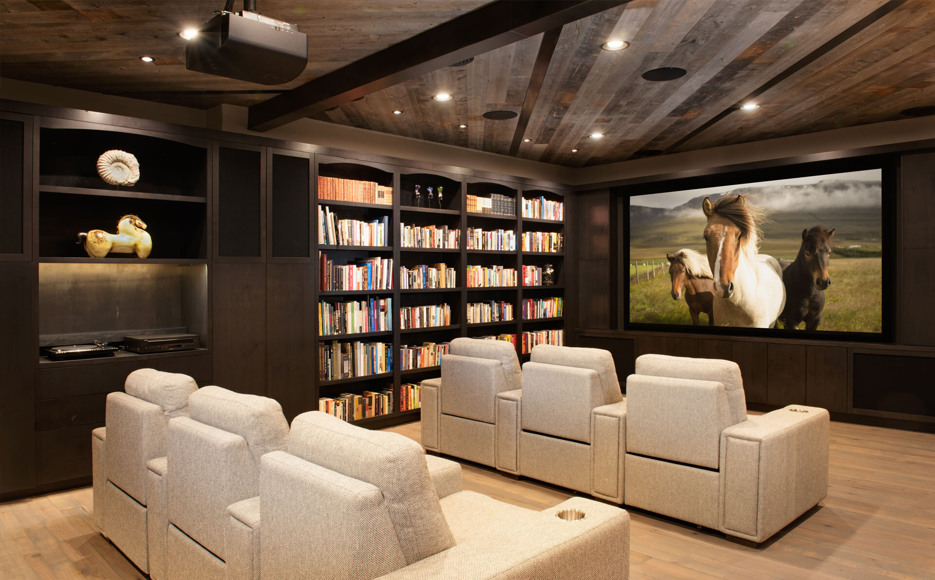SAV-Home-Theater-Hero.jpg
