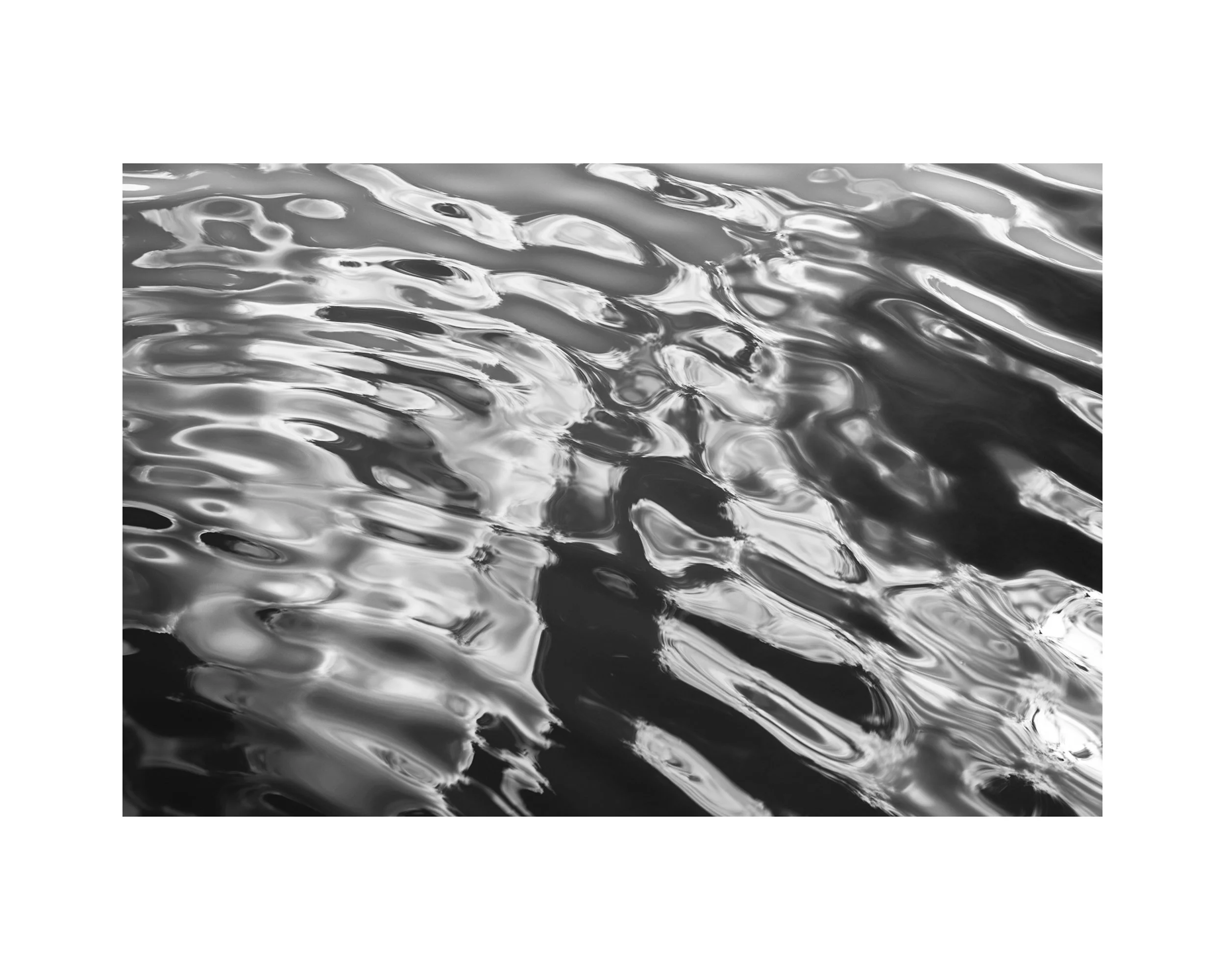 DISTORTED CLOUDS I.jpg