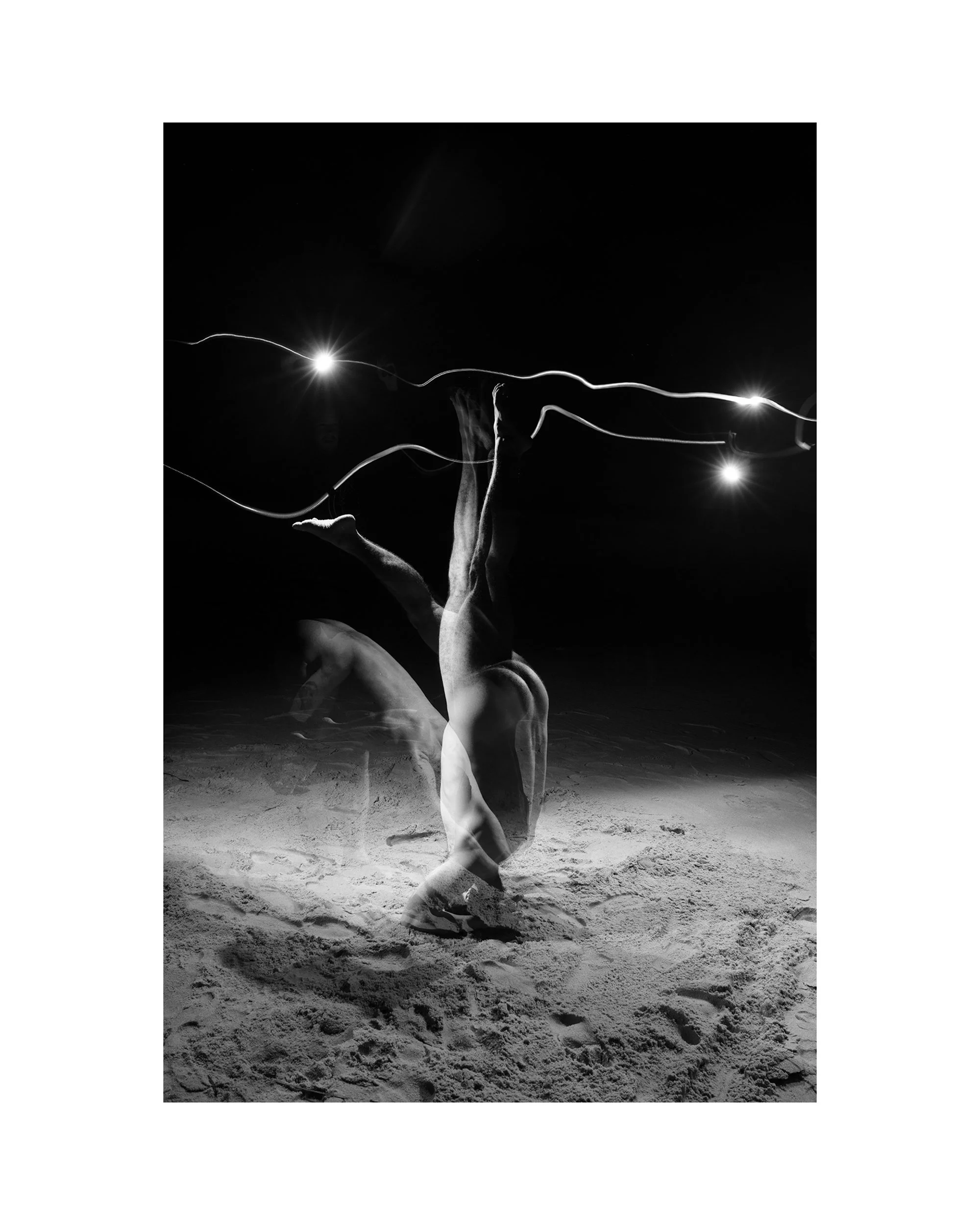 MATTY BEACH HEADSTAND.jpg