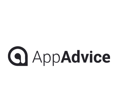 AppAdvice Final.jpg