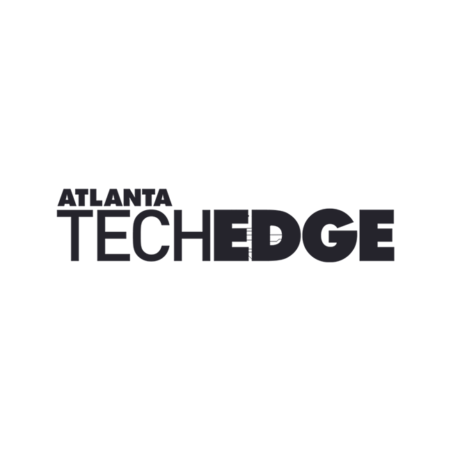 atlanta tech edge logo.png