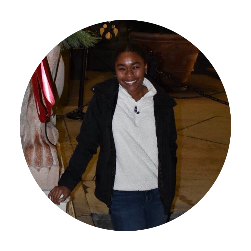 Sydni Perri_Website.png