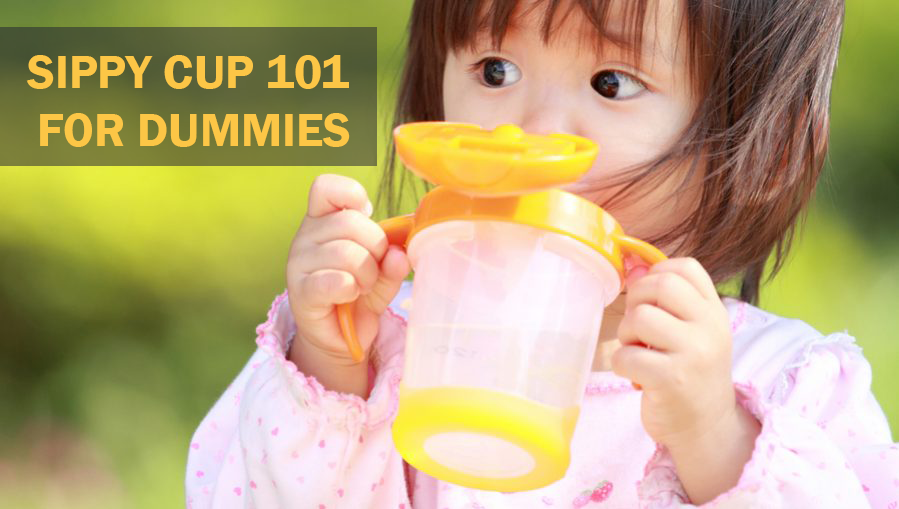 Sippy Cup Blog.png