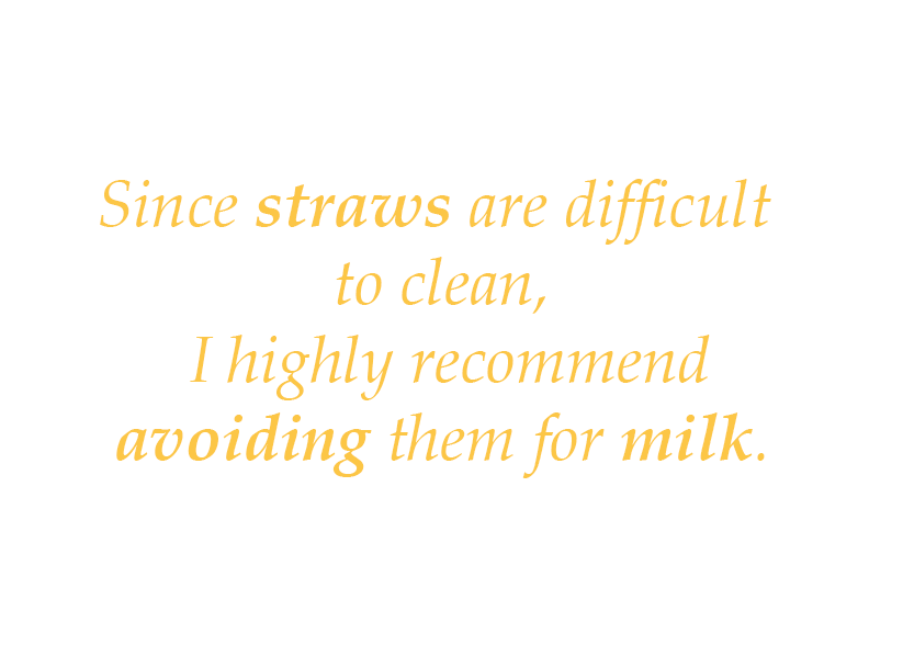 quote_sippy cup blog.png