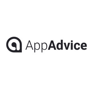 AppAdvice+Final.jpg