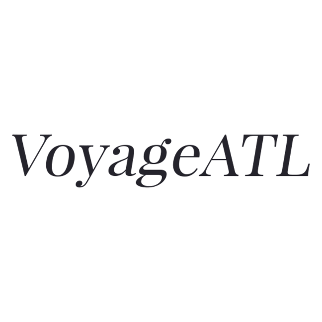 VoyageATL logo.png