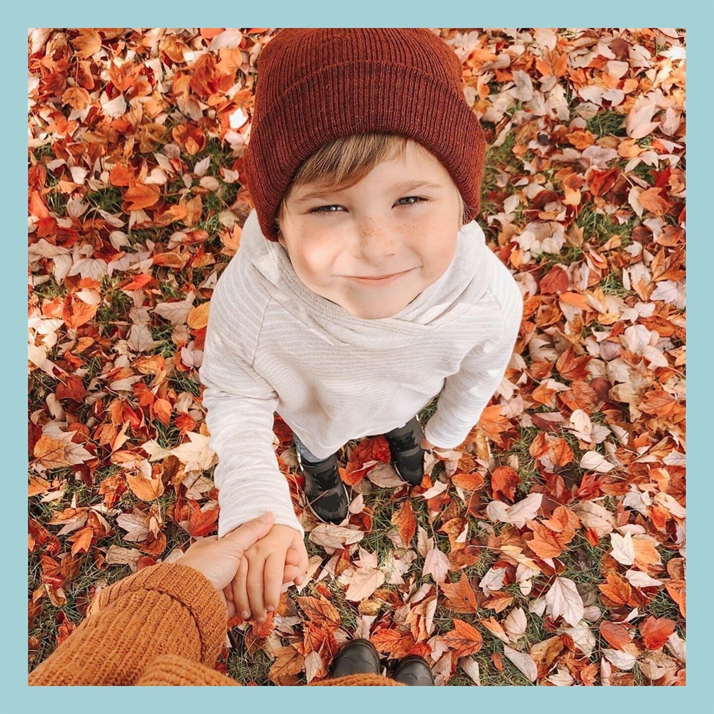Things that comes with this season:
🍁 Crisp air, autumn breeze, falling leaves
🍁 The thick of the school year - homework help, tests, restless children!
🍁 Upcoming holidays that you need to prepare for - gifts, costumes, decorations
🍁 NEED FOR A 