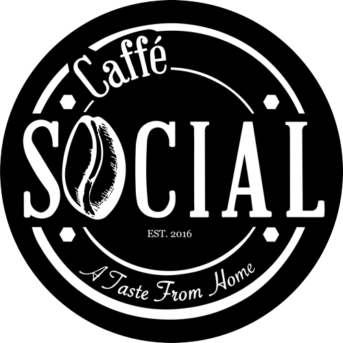 Caffe Social