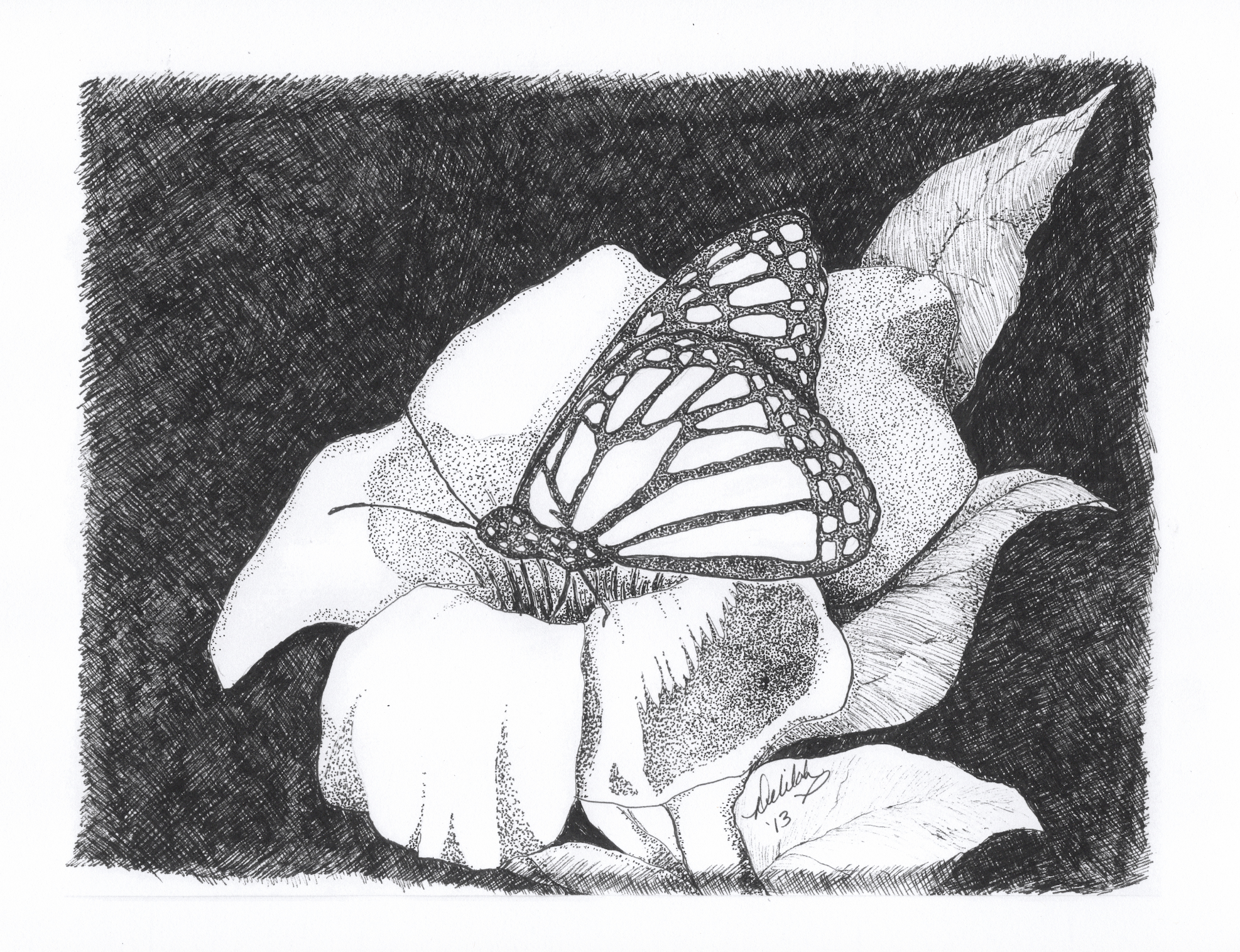 Screenshot 2025-11-30 at 8.38.06 PM.png