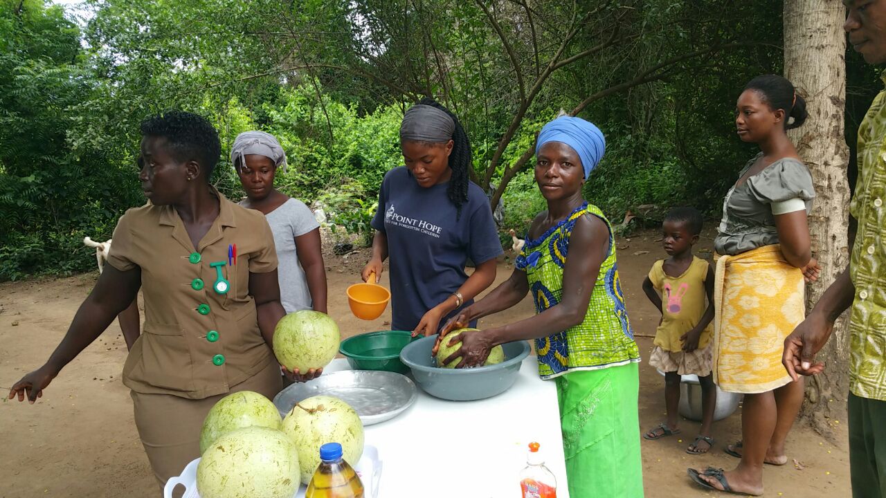 4-Nutrition Education food preparation.jpg