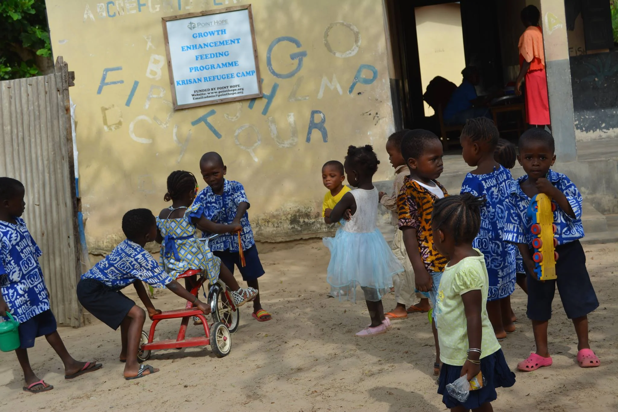 5-Early Childhood Education and Nutrition.jpg