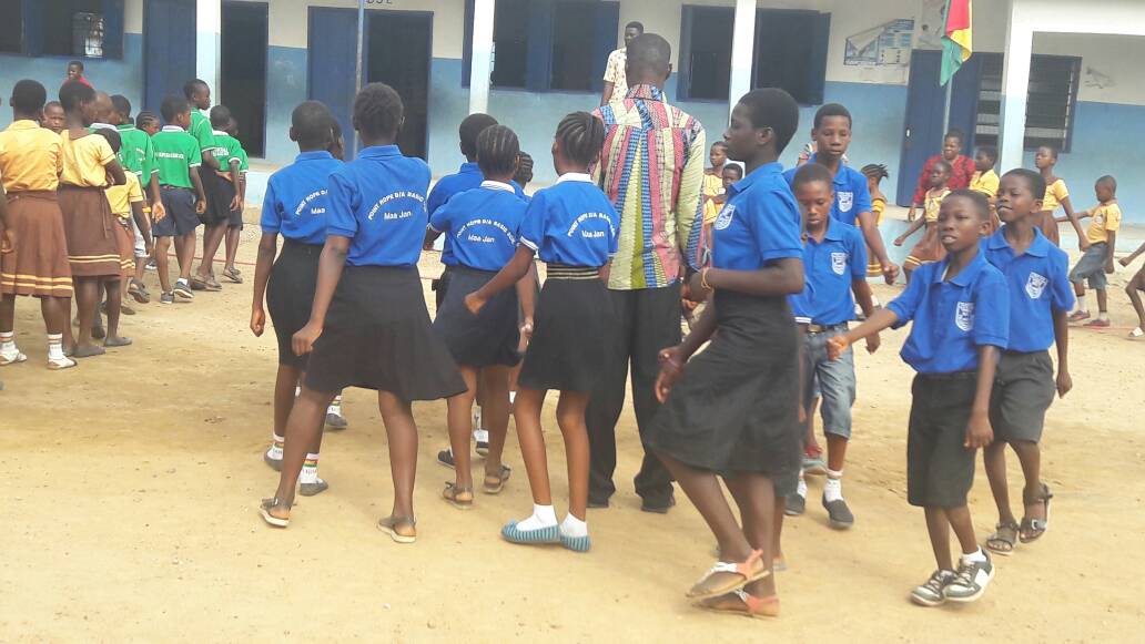 6-Basic Education.jpg